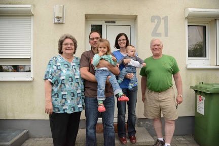 Family Photo2